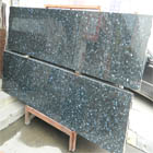 Blue Pearl Small Slab